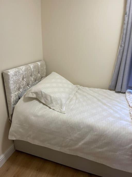 Gated Home Close To Birmingham City Centre Екстериор снимка