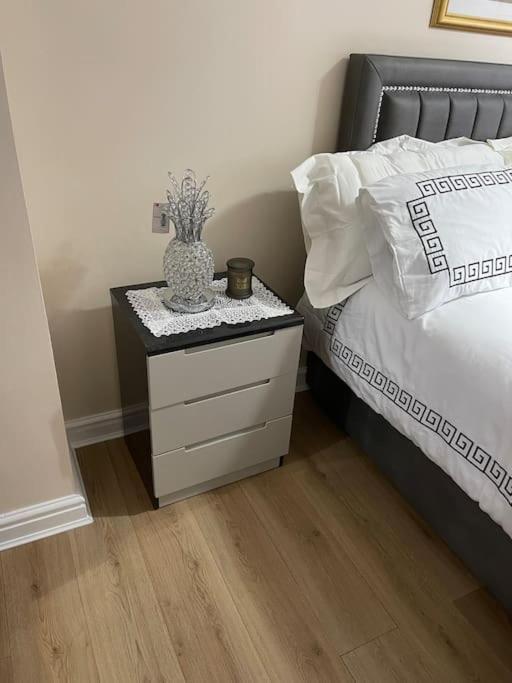 Gated Home Close To Birmingham City Centre Екстериор снимка