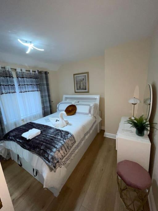 Gated Home Close To Birmingham City Centre Екстериор снимка